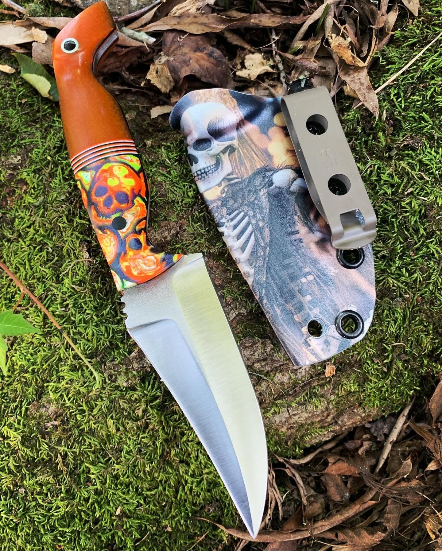 Ember