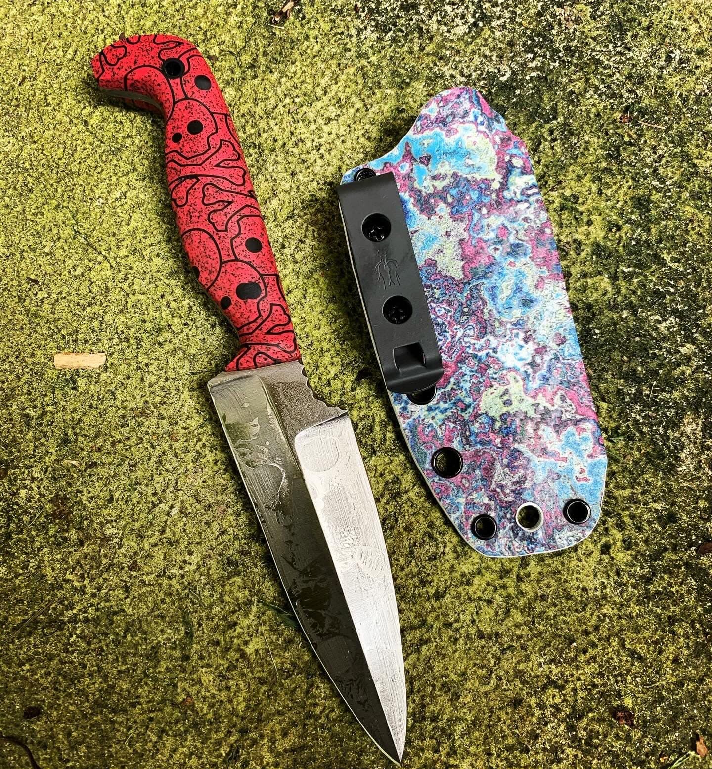 Coral
