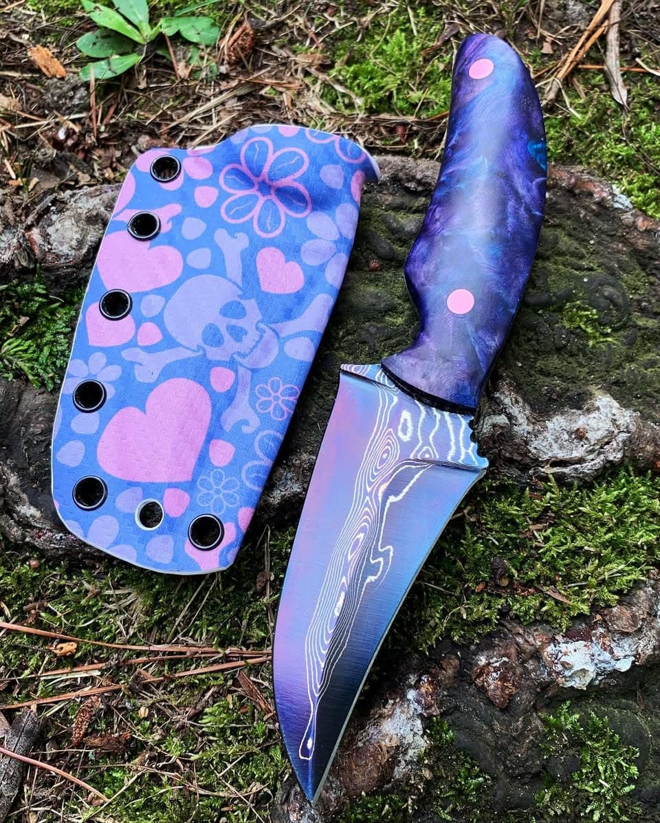 Obsidian
