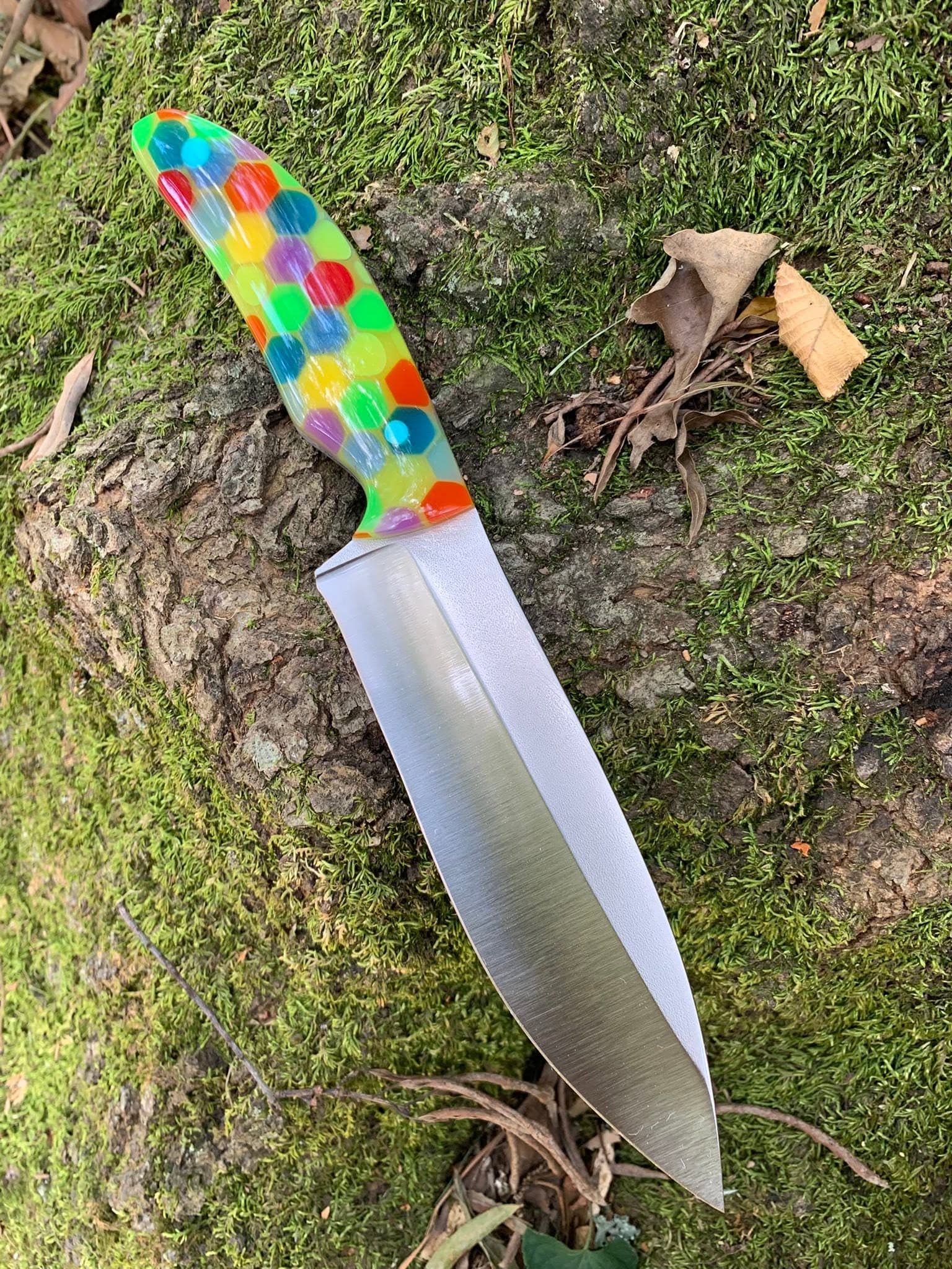 Prism